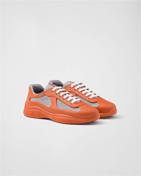 cheap prada sneakers for sale